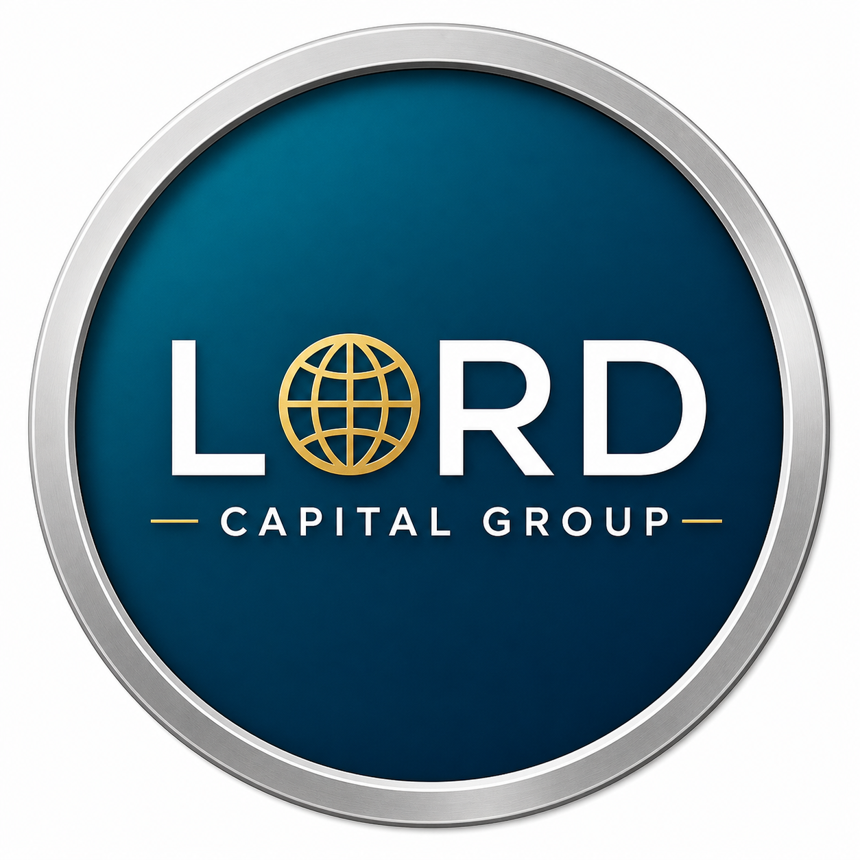 Logo de LORD CAPITAL GROUP